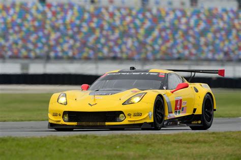 rolex pace|rolex 24 cars.